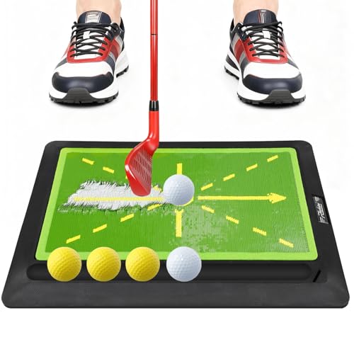 Roykaw StK}bg St}bg ^[tՊmF\ fUEXCOK {[ 6 gCt Vbg}bg S}bg _t`FbN EOp 30×40cm