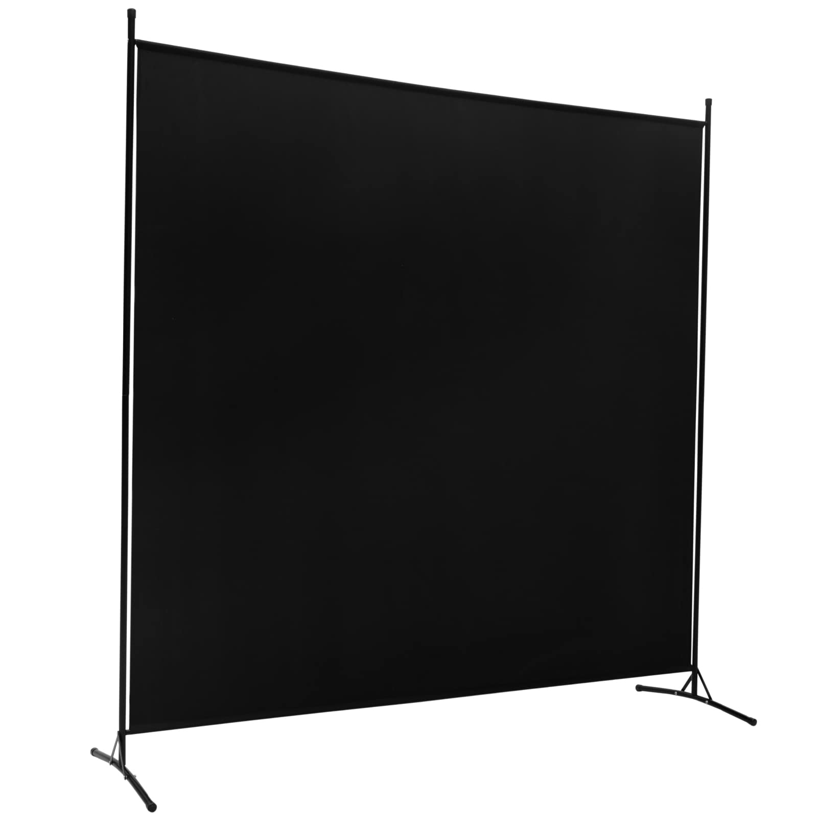 Buy Room Divider,Office Partition Folding Portable Office Walls Divider