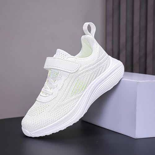 Hanraz sportschuhe kinder