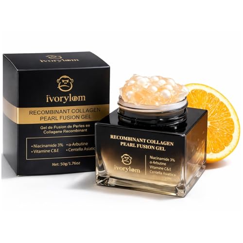 Best pearl cream for face