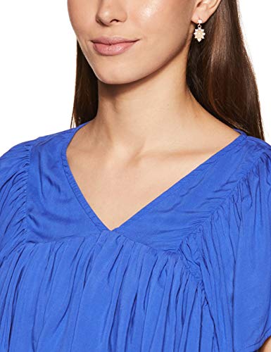 Image of Lee Cooper Women's Plain Regular Fit Top