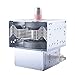 2M246 6324W1A001L Microwave Magnetron Replacement Compatible with Most LG 6324W1A001B 6324W1A001E AP6316906 AP4457332