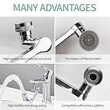 VELLUSTRA B0FMJR3BKC lato 4