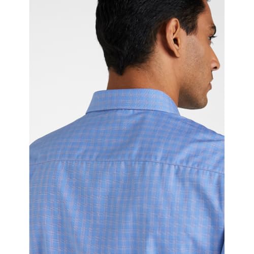 Image of Allen Solly Men Shirt
