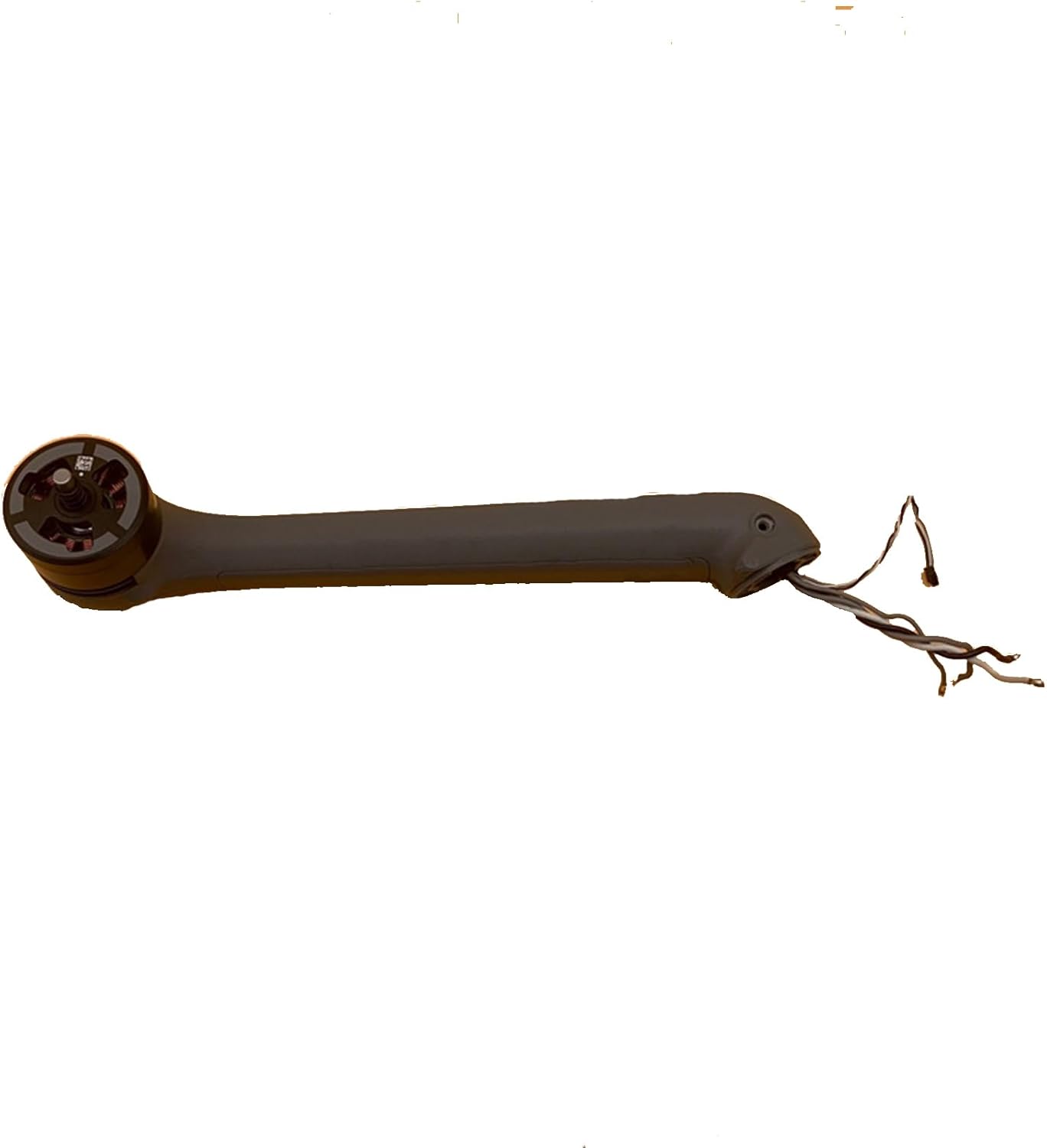 Arm Motor Replacement for DJI Air 3 Drone Quadcopter Arm Motor Assembly Repair Parts(Right Back)