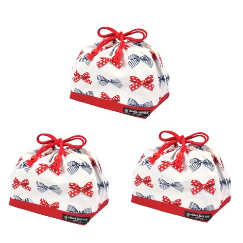 COLORFUL CANDY STYLE В  }`L肨ٓ(l[^Ot) |JhbgƃXgCṽt`{(AC{[) 3Zbg ̎q 킢 qp  }`L肨ٓ ٓ В ٓ LbY ٓobO `