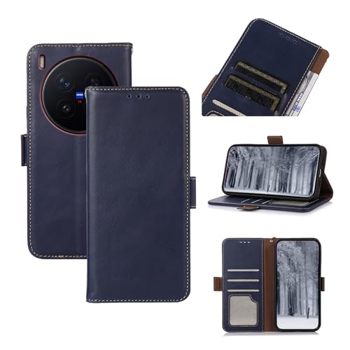 Madoats VIVO X300 Pro 5G Ή P[X 蒠^ {vJo[ J[h[ X^h@\t ϏՌ Sʕی tbv^X}zP[X }Olbg{^t ʋz tHg|Pbg }CNt@Co[ Xgbv 