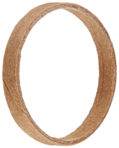 Image of EATON Weatherhead 1485X8 Air Brake Tubing Gauge Ring, 1 /2 inch Tube OD