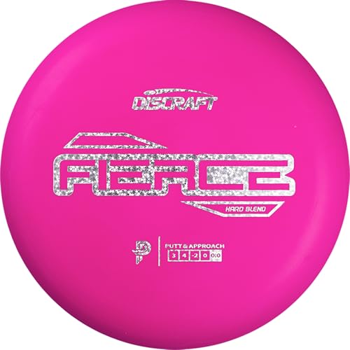 Discraft PPHDFI-170-172
