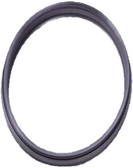 Steel Drive Chain CVT Transmission Belt K310 K311 K313 Compatible With Allion 2014 2015 2016