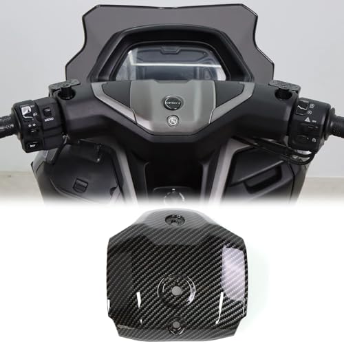FOR 2026 NMAX155 N-MAX 125 V3 2025 �I�[�g�o�C�A�N�Z�T���[�n���h���o�[�A�b�p�[���� nmax155 v3 (�J�[�{���t�@�C�o�[�̐F) [���s�A���i]