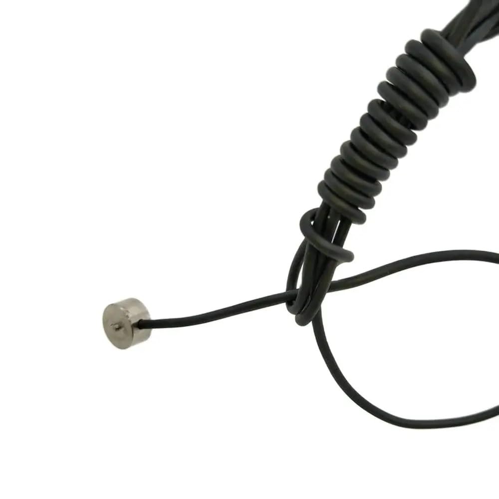 DYHW-110 czujnik siły ogniwa obciążnikowego 10-50 kg 1 szt