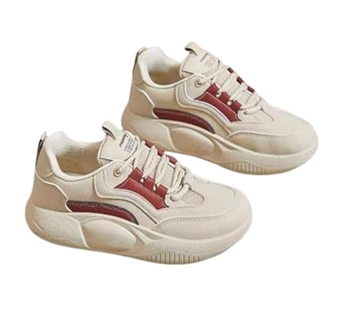 [koulee] _CGbgXj[J[ fB[X Xj[J[ O  JWAV[Y jOV[Y EH[LO lԍHw r L y ʋC K ~ jO t H ~ [sAi]