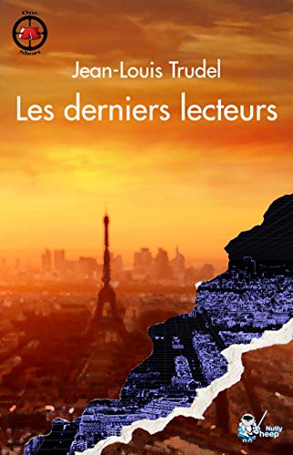 Télécharger Les derniers lecteurs Livre PDF Gratuit