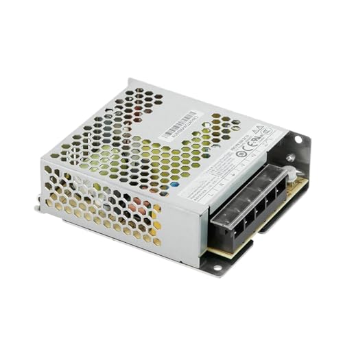 2660200278 XCb`Od 35W 12V 3A