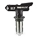 Graco TRU517 TrueAirless 517 Spray Tip