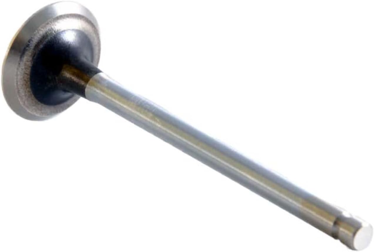 Single Exhaust Valve | Compatible with Toyota 3.4L 5VZFE