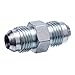 Gates G60410-2020 Adapter Fitting