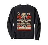 Sprüche & Designs zu Lenin, Russland & Kommunismus