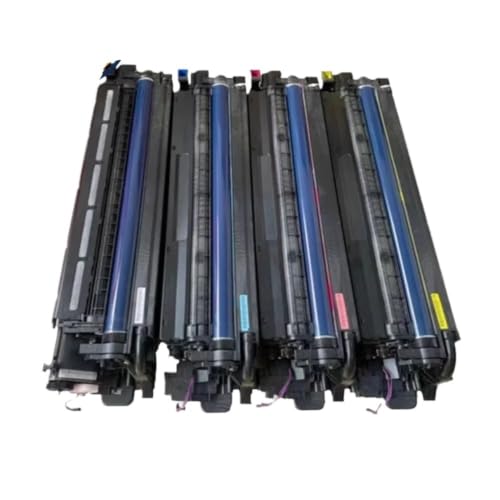 Unité d'image MPC6004 corrige le texte flou sur Ricoh C2004 C3004 MPC4504