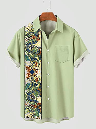 Image of Caual fit Shrit for Men