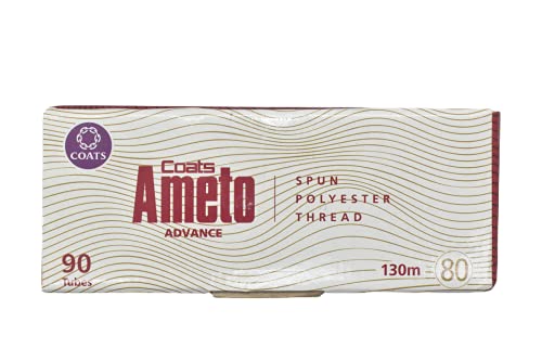 HUNNY- BUNCH Store HUNNY- BUNCH Premium Madura Coats Ameto Advance - Image 7
