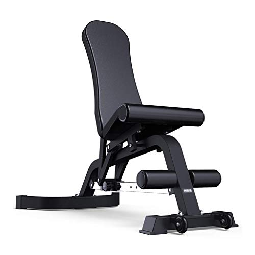 ƒpEFCgx` _xx` vtFbVitBbglX`FA @\Ɨpx`vX o[hXc[ ƒptBbglX@ ʃ{[h