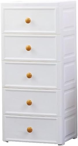 Tirczil `FXg ^X [I o [P[X ߑP[X vX`bN X LX^[t ]|h~ @\  ߗގ[ (36*30*83cm,zCg)