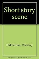 Short story scene B0006WR6HW Book Cover