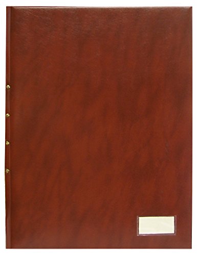 E' parte di un gruppo di prodotti con 4 varianti differenti: 70x100cm - 50x70cm - 35x70cm - 35x50cm
