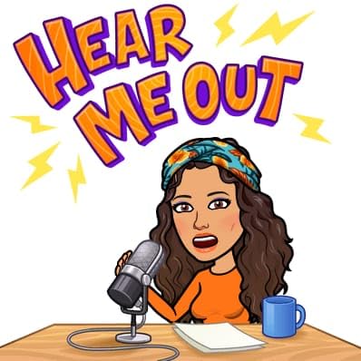 RADIOSTATION LIVESTREAMING Podcast Por  arte de portada