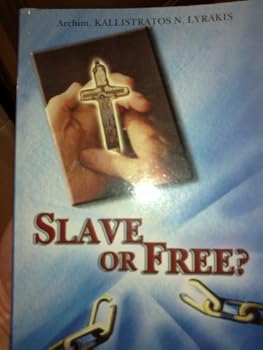 Perfect Paperback Slave OR Free Book