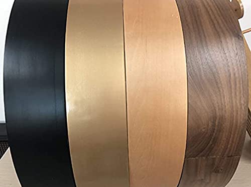 Armadietto Rotondo con Specchio Illuminato a LED per Bagno, Armadietto Portaoggetti a Parete Armadietto per Medicinali con Specchio, Specchio Scorrevole Portaoggetti in Legno a 3 Livelli, in