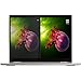 Produktbild Lenovo ThinkPad X1 Titanium Yoga Gen 1 20QA005LUS 13,5 Zoll Touchscreen 2 in 1 Notebook - QHD - 2256 x 1504 - Intel Core i7 11th Gen i7-1160G7 Quad-core (4 Core) 2,10 GHz - 16 GB RAM - 512 GB SSD -