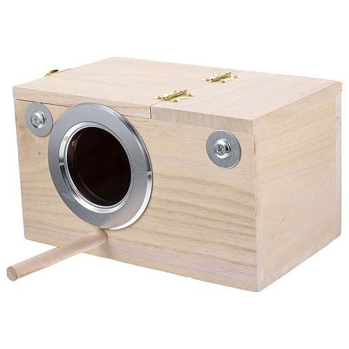 iplusmile ̎甠 P[W ̕ti IE ̒̑ hA}bg p̒ lXeBO o[hLA t[oXPbgVtbN Bɓꂽ g ̖