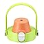 Lime-orange