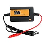 400AH-Orange-Lead-Acid-Battery-Desulfator-Revive-Battery-Regenerator-for-Cars-Motorcycle-ATVs-Auto-Pulse-Desulfator