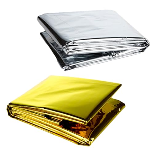 HOLIDYOYO 2 ً}pyʕۉA~uPbg OXL[pϊ fMV[g z˃TVF[hphЃToCo~