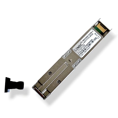 Módem FTTH PMG3000-D20B-C GPON SFP compatible Telekom 2