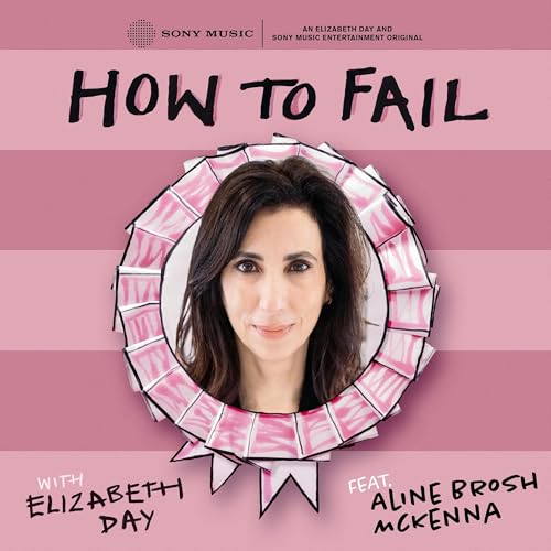 Aline Brosh McKenna - The Rom Com Queen Who Wrote The Devil Wears Prada