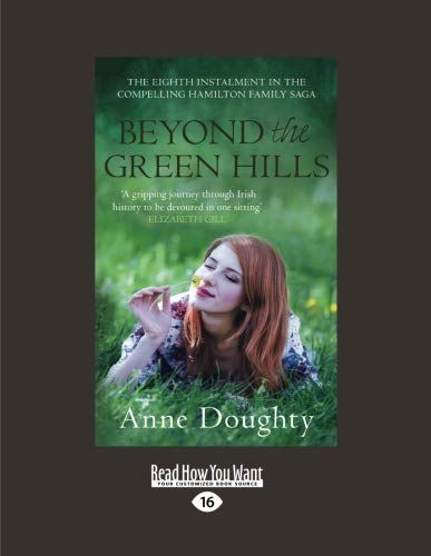 Beyond the Green Hills