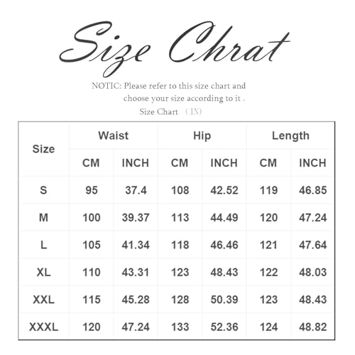 Christmas Jumpsuit For Women Uk Women Christmas Print Dungarees Casual Loose Plus Size Sleeveless Jumpsuits All-Match Print Retro Overalls Jumpsuit Mint Green - Image 3