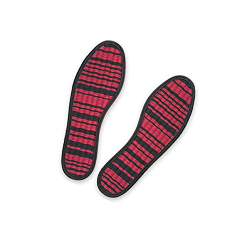   { ~ C\[ L p Rۍp YMX Jt VRf R K  V[Y Xj[J[ u[c pvXɁB ((A)22.0-22.5cm, bh)