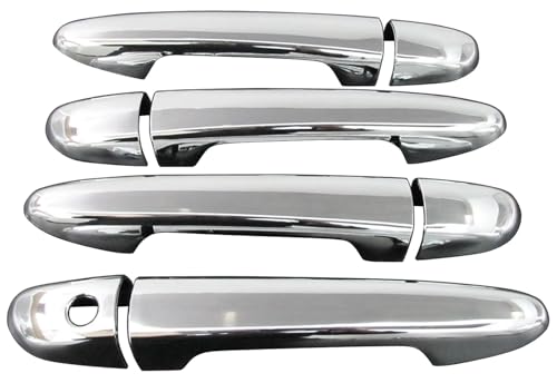 BRIGHTZ AeUZ_ GJ bLhAnhJo[ mu y T|DHC|NOBU|051 z GJ2AP GJ2FP GJ5FP GJEFP GJ2 GJ5 GJE J2 J5 JE 2AP 2FP 5FP EFP AP FP AeU Z_