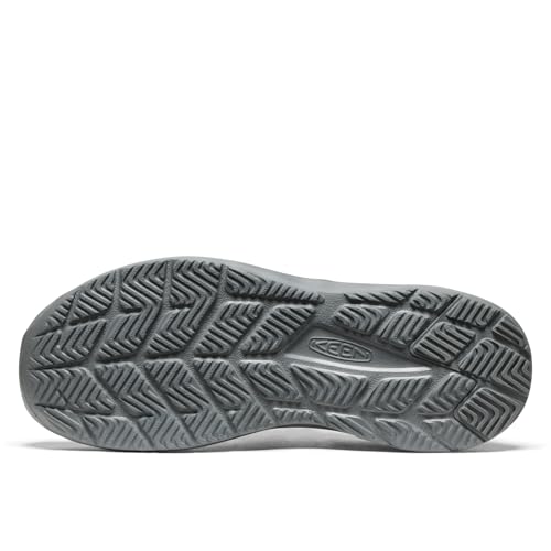 Image of KEEN Seanik H2 Sandals