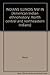 Indians of Illinois and Northwestern Indiana. Anthropological Report on the Ottawa, Chippewa, and Potawatomi Indians. Report on the Kickapoo, Illinois, and Potawatomi Indians