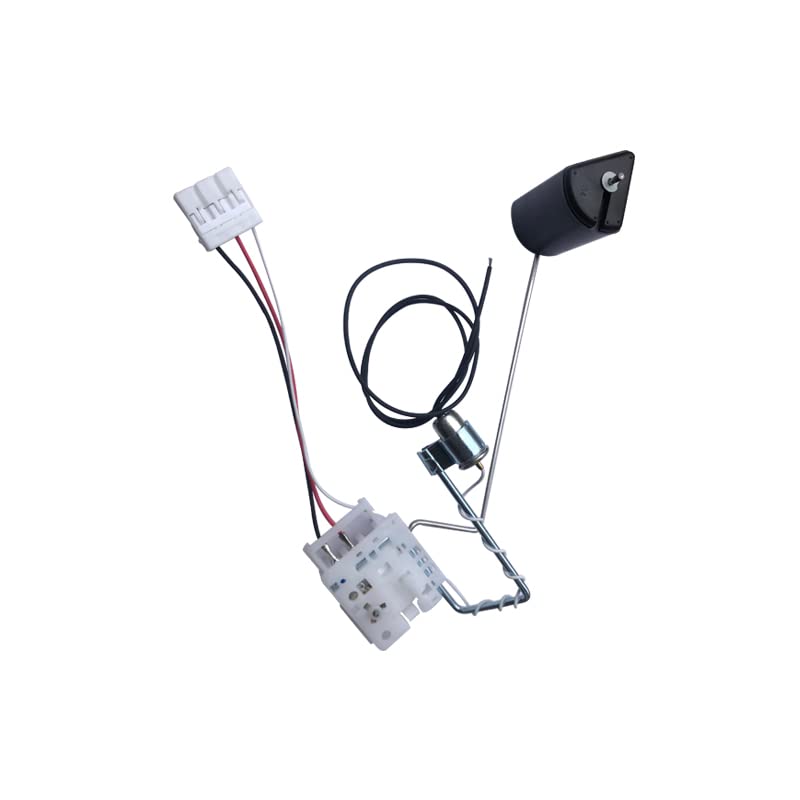 Nuevo sensor de nivel de combustible Mr342106 Mr342105 para Mitsubishi Pajero TR4 Soar IO 2.0 4X4 1.8 2.0 OE Mr512042 Sensor reemplazable