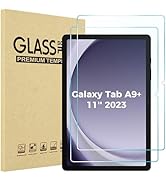 Small manufacture image 7