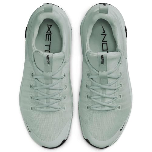 Image of Nike Unisex Metcon 6 Football Boots