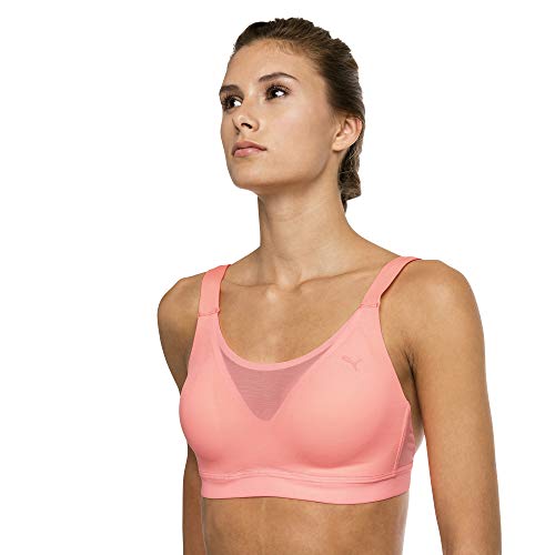 Image of Puma Women Sports Bra